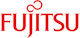 Fujitsu Τροφοδοτικό PY-PU503