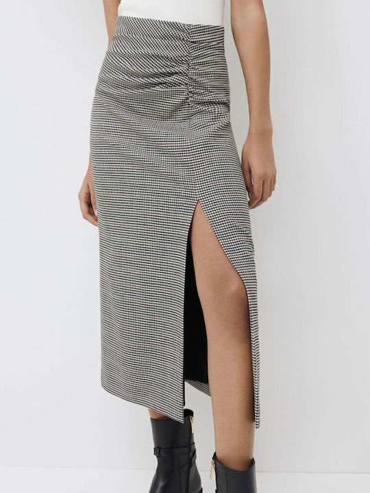 Marella Skirt