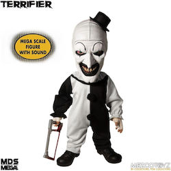 Mezco Toys Φιγούρα 38εκ. Mezco Toys Φιγούρα 38εκ.
