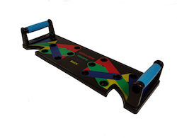 Liga Sport Push Ups Board