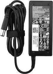 Origin Storage AC-1965135K-EU 65W Laptop Charger with Detachable Power Cord Origin Storage AC-1965135K-EU 65W Laptop Charger with Detachable Power Cord