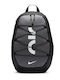 Nike Air 21lt Μαύρο