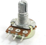 Haitronic Potentiometer HR0309-3