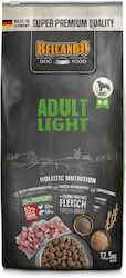 Belcando Adult Light