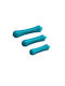 Fiboo Rope Toy Dog Small Blue 1pcs