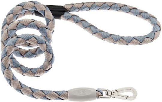 Ferribiella Dog Leash/Lead Strap in Gray color
