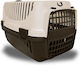 Beige Spare Part for Dog Transport Cages 55x36x33cm