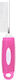 Nunbell Pet Brush Medium for Long-Haired Dogs for Coat Grooming