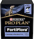 Pro Plan FortiFlora Συμπλήρωμα Διατροφής Σκύλου σε Σκόνη 1gr για Γαστρεντερικές Διαταραχές