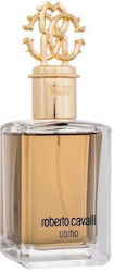 Roberto Cavalli Uomo Eau de Toilette 100ml