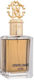 Roberto Cavalli Uomo Eau de Toilette 100ml
