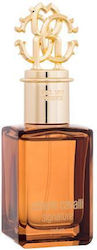 Roberto Cavalli Signature Eau de Parfum 50ml