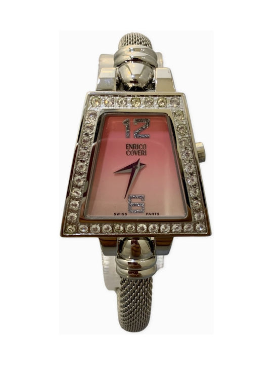Enrico best sale coveri watch
