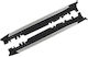 Carner 4x4 Car Side Steps for BMW X5 2pcs