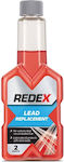 RedeX LEAD REPLACEMENT Gasoline Additive 250ml