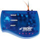 Simoni Racing Μετασχηματιστής Αυτοκινήτου Από 12V σε 12V
