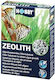 Hobby Biological Porous Material for Aquarium Filtering 500gr 1pcs