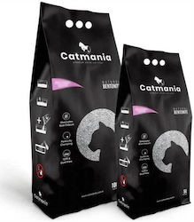 Catmania Litter 10lt