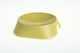 Fiboo Guler Pentru Pisici Galben