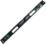 Bihui TSL080 Spirit Level Aluminum 80cm with 3 Eyes