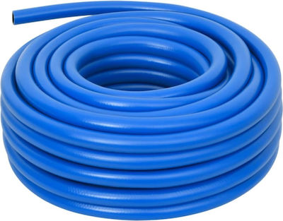 vidaXL Air Hose 10m 154352