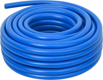 vidaXL Air Hose 50m 154356