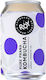 Roy Kombucha Bio Κομπούχα σε Υγρή Μορφή 330ml