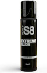 Lubricant 100ml