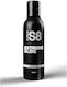 Stimul8 Λιπαντικό 250ml