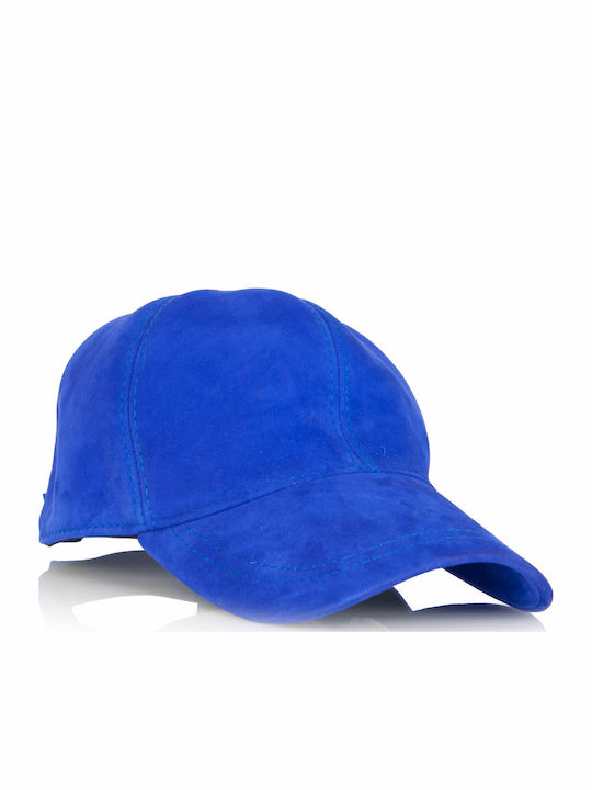 MRDline Women's Jockey Purple