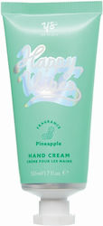 Yes Studio Handcreme 50ml