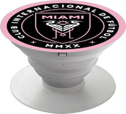 Koupakoupa Pop Socket Handy