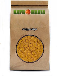 Karpomania Curry 600gr