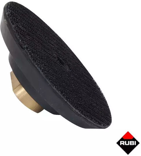 Rubi Grinding Disc for Construction Materials 100mm