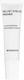 Seventeen Velvet Primer Ματιών σε Κρεμώδη Μορφή 12ml
