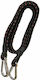 Chengxin Car Luggage Strap 150x150cm