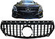 Mercedes-Benz Dekorative Auto Maske Mercedes Benz AMG GT