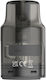 Innokin Arcfire Pod de schimb 3ml cu Rezistență...