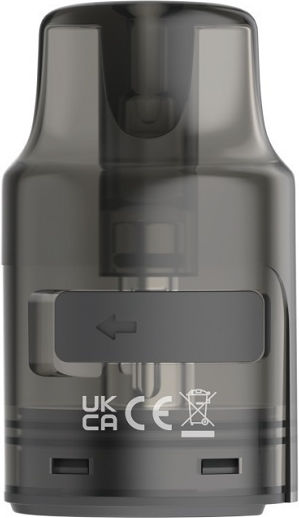 Innokin Arcfire Ανταλλακτικό Pod 3ml με Αντίσταση 0.8ohm