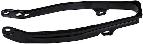 Polisport Swing Arm Slider 8451100001