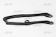 UFO Swing Arm Slider CR125 HO02675-001