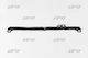 UFO Swing Arm Slider CR125 250 HO02632-001