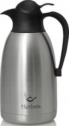 Promis Κανάτα 1500ml