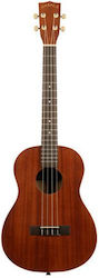 Kala Makala Baritone Γιουκαλίλι Kala Makala Baritone Γιουκαλίλι
