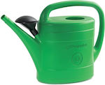 Prosperplast Plastic Watering Can 10lt Green