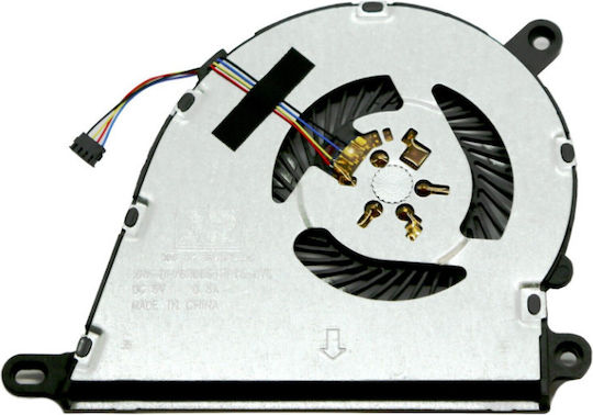 HP Replacement Laptop Fan