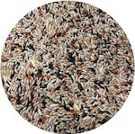 Birds Food for Birds 1kg