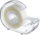 Officenet Σελοτέιπ 18mm x 33m Διάφανο