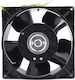 Mmotors Axial Industrieventilator VA 14/2 Durch...