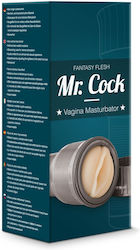 Masturbator Vagina